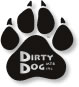 Dirty Dog / ダーティ ドッグ